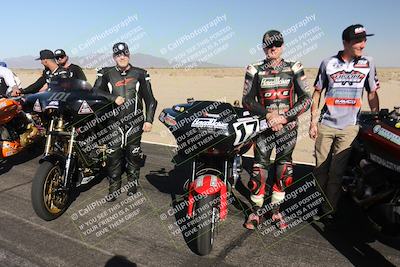 media/Apr-25-2025-BRL Bagger Racing League (Fri) [[6011495a33]]/Group Photo/